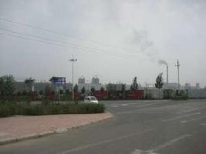 偉業星城二期 偉業星城二期