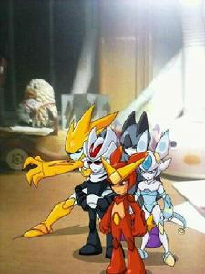 戰神聯盟王者之路2 戰神聯盟王者之路2