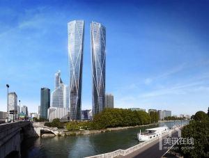 修道院廣場 修道院廣場