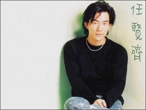 副歌第一句 副歌第一句