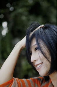 《搖滾精靈三合一》 《搖滾精靈三合一》