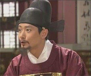 齊安大君 齊安大君