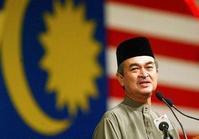 阿都拉&middot;巴達威