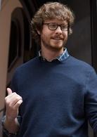 實習生[2015年南希&middot;邁耶斯執導美國電影]