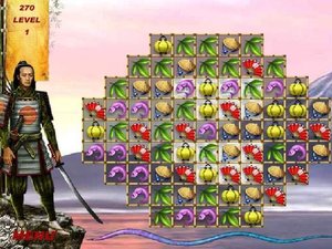 櫻花消消看2 櫻花消消看2