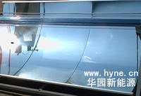 太陽能反射鏡 太陽能反射鏡