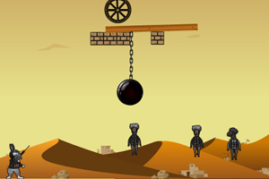 讓傻兔子飛2 讓傻兔子飛2