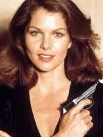 洛伊絲·奇利斯飾演Carol Ann