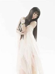 笹本優子 笹本優子