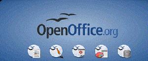open office