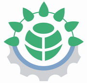 世界可持續發展工商理事會標誌