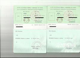 會計從業技能 會計從業技能