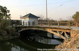 太慈古橋 太慈古橋