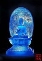 《琉璃志》 《琉璃志》