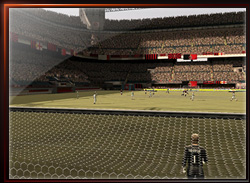 （圖）推薦配置