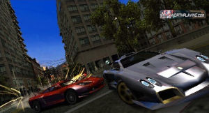 《火爆狂飆 統治者》 《火爆狂飆 統治者》