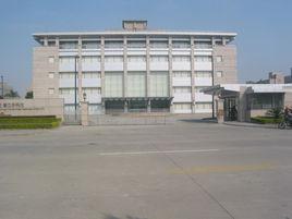 佛山普立華科技有限公司 佛山普立華科技有限公司