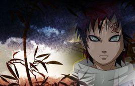 木葉白色修羅 木葉白色修羅