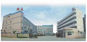 深圳市興新龍電子有限公司