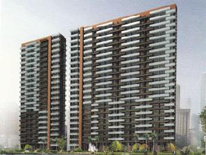 珠江南田57 珠江南田57