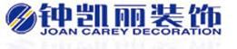 南京鐘凱麗裝飾工程有限公司 南京鐘凱麗裝飾工程有限公司