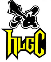 活力工場 活力工場