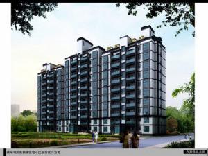 東郡美裕 東郡美裕