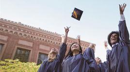 名校情結 名校情結