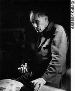 阿瑟·戴維·韋利