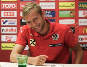 康拉德·萊默爾