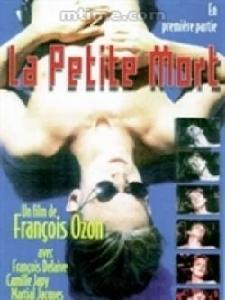 極樂死亡 極樂死亡