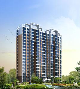 高鐵家園 高鐵家園