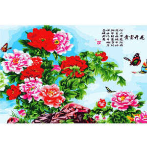 中國數字油畫商盟 中國數字油畫商盟