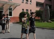 閔行區顓橋中心國小 閔行區顓橋中心國小