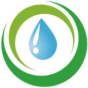 斯卡雷特治理服務平台 斯卡雷特治理服務平台