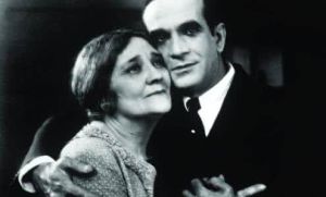 爵士歌手的生活 爵士歌手的生活