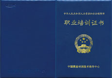 商務管理師 商務管理師