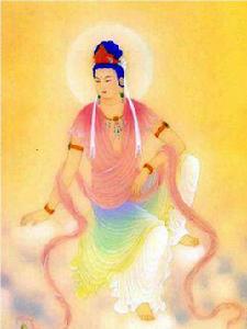 文殊菩薩五字心咒 文殊菩薩五字心咒