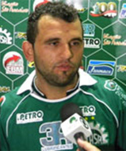 D·帕利尼亞 D·帕利尼亞