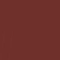 IC 1290 IRAS 彩色圖