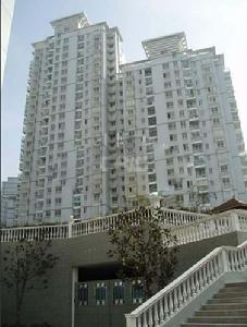 興林公寓二期 興林公寓二期