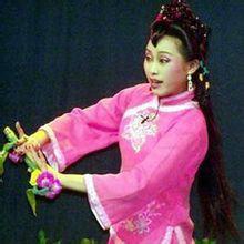 青海漢族民間小調 青海漢族民間小調