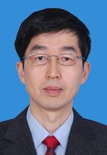 劉季春[廣東外語外貿大學高級翻譯學院教授]