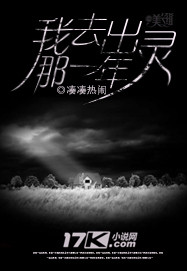 我去出靈那一年 我去出靈那一年
