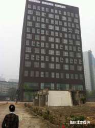 眾城小區 眾城小區