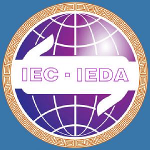 國際企業家協會 國際企業家協會