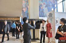 睛彩&middot;2017國際青年藝術