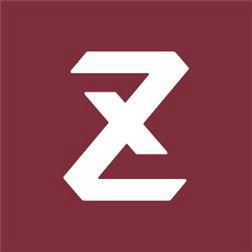 8 Zip Lite 8 Zip Lite