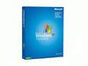 Windows XP Professional SP2