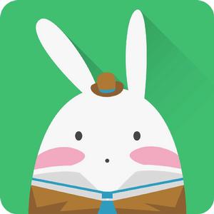 口袋老師 口袋老師